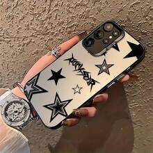 Basic Phone Cases - 혼합 색상 - 보기 5