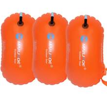 Boia de Natação para Uso Externo, Boca de Ar Grande de Fácil Inflação, Espesso PVC com Cinto de Cintura, Boia de Flutuação e Descanso na Água com Alta Flutuabilidade, Essenciais de Praia, Acessórios de Praia, Flutuador de Piscina