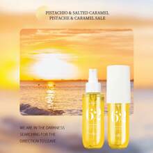 90ml Brazilian Digital Perfume, Home Fragrance, Vacation Must-Have, Suitable For Women, Up To 6 Series To Choose From, Wardrobe Perfume, Cute Hanging Wardrobe Freshener, Insect-Proof Clothing Fragrance, Moth Repellent, Fabric Freshener, Laundry Fragrance, Wardrobe Fragrance Diffuser, Wardrobe Fragrance, High-Quality Product, Suitable For Indoor And Outdoor, Dates, Graduation Season, Summer Must-Have Gifts For Women