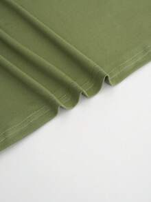 Plus Size Women Casual Y2K Cute Cat Print Colorblock Raglan Sleeve Short Sleeve Crew Neck T-Shirt