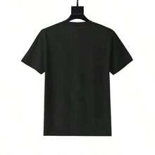 It Means In Chinese Funny Sarcasm T-Shirt - White - View 2