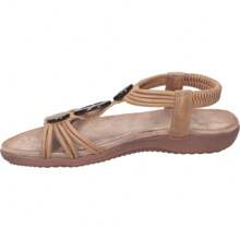 Amarpiés SANDALI DA DONNA AMARPIES ABZ26676