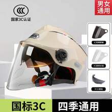 Safety Helmets