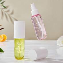 رذاذ عطر رقمي سعة 90 مل قطعة واحدة، تصميم راق طويل الأمد منعش، مناسب لحفلات الزفاف وأعياد الميلاد وعيد الحب والمناسبات الاحتفالية