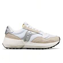 Saucony JAZZ NXT - Multicolor - View 1