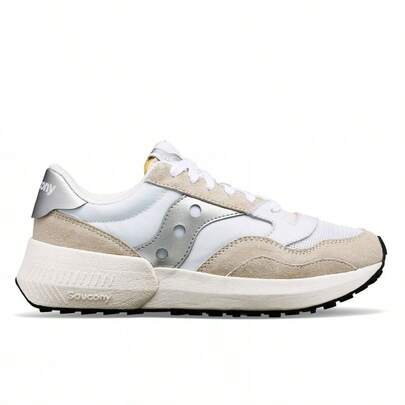 Saucony JAZZ NXT