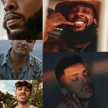 316 不锈钢无菌一次性穿刺针，12G/13G/14G/16G/18G/20G，适用于耳、鼻、肚脐、唇部穿刺、纹身