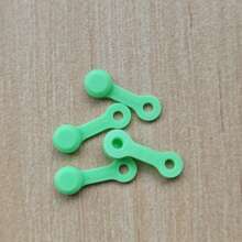 Risk Road Bike Hydraulic Brake Oil Seal Screw Dust Cap/Mountain Bike Exhaust Oil Bolt Silicone Sleeve Disc Brake Caliper Repair Parts