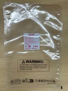 2 Pieces Turbans For Women, Soft Pre Tied Knot African Turban Head Wraps Chemo Headwear Pleated Beanie Cap Sleep Hat Hair Loss Hat Chemo Cancer Cap For Women - 1 - 查看 8