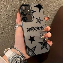 Basic Phone Cases - 혼합 색상 - 보기 2