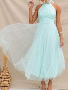 Teal Blue