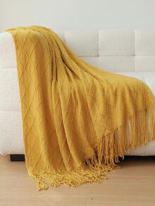 Diamond Yellow