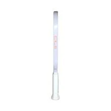 Lining HYPERPOWER 30 碳纤维匹克球拍 耐用轻便 防滑手柄 室内外通用 ACPV061 ACPV059 - 竺葵粉 - 查看 5
