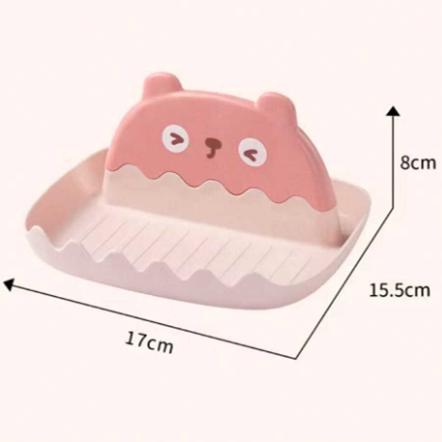 Kitchen Spoon Holders Pot Lid Rack Pot Lid Cooking Tool Tableware Storage Rack Spoon Chopsticks Holder Spatula Drain Rack Gadget