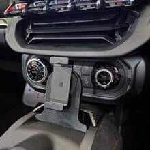 Gamepads - as pic - View 4