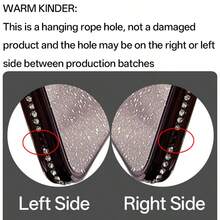 Étui de téléphone de luxe en métal électrolytique avec strass et paillettes compatible avec 17 16E 15 14 13 12 11 X XS Max XR Pro Plus, Galaxy A02S-A07 A12-A17 A22-A26 A32-A36 A50-A56 S20-S25 Note20 EDGE, Honor Y9s X9a X9b X9c 90 Lite Y9X7b X7 8 9P40 Lite Magic 5 6 7 Lite, OPPO A9 A15 A16 A17 A32 A53 A3 Pro A5s A7 A38 A54 A57 A58 A60 A74 Reno7 12 F 13 F C15 C53 C55, Mi A3 13C 14C Note 10 11 12 13 14 Pro+, Infinix Smart8 9 - Prune - Voir 12