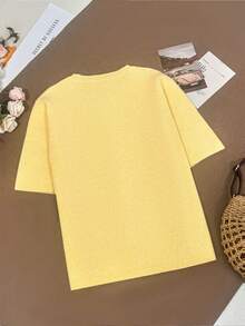 Plus Size 2025 Autumn And Summer Women's Fashion French Soft And High-End Loose Knitted Cardigan Ladies Short Slouchy Style Sweater Top