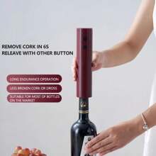 Bottle Openers & Bottle Opener Accessories