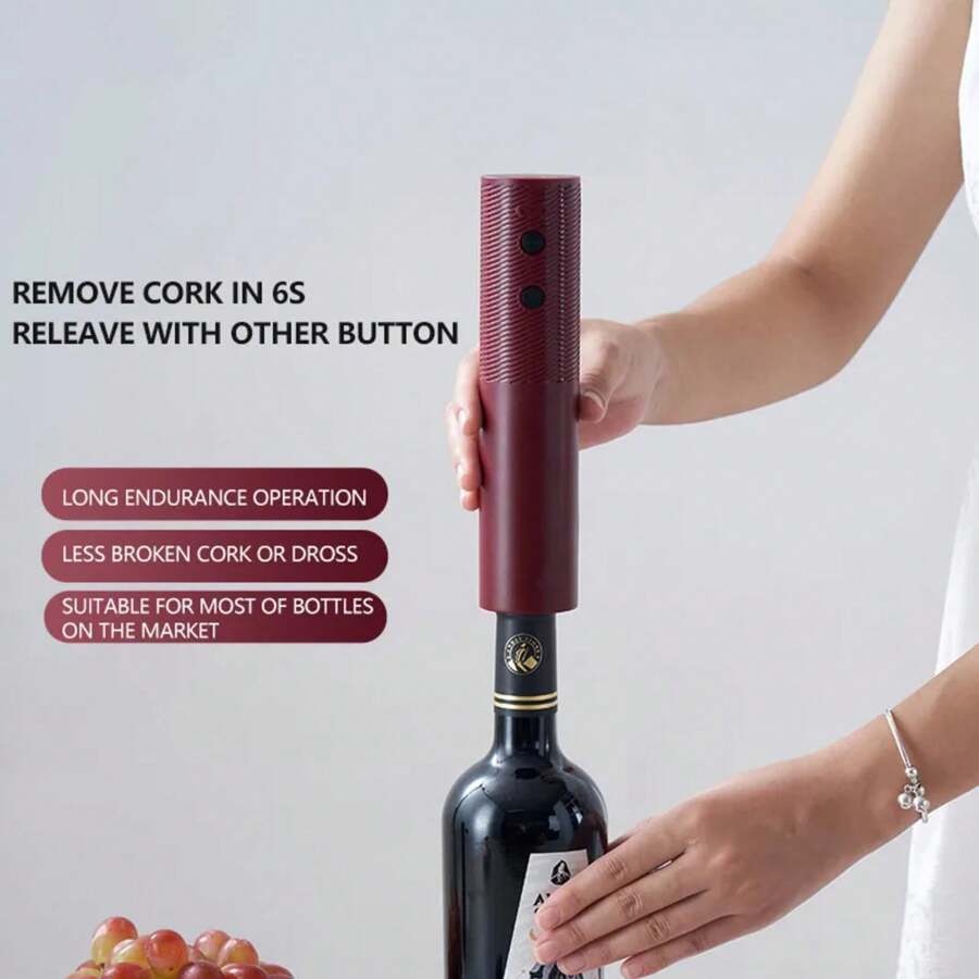 Bottle Openers & Bottle Opener Accessories
