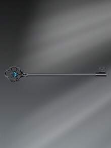 CIZME 16G 耳环耳钉不锈钢螺旋海螺耳钉黑色工业杠铃 CZ 车耳环耳环穿孔珠宝眉环女士男士唇环耳钉适合日常佩戴 - 黑色 - 查看 10