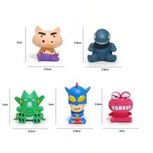 Shin chan - speelgoed online kopen | De laagste prijs