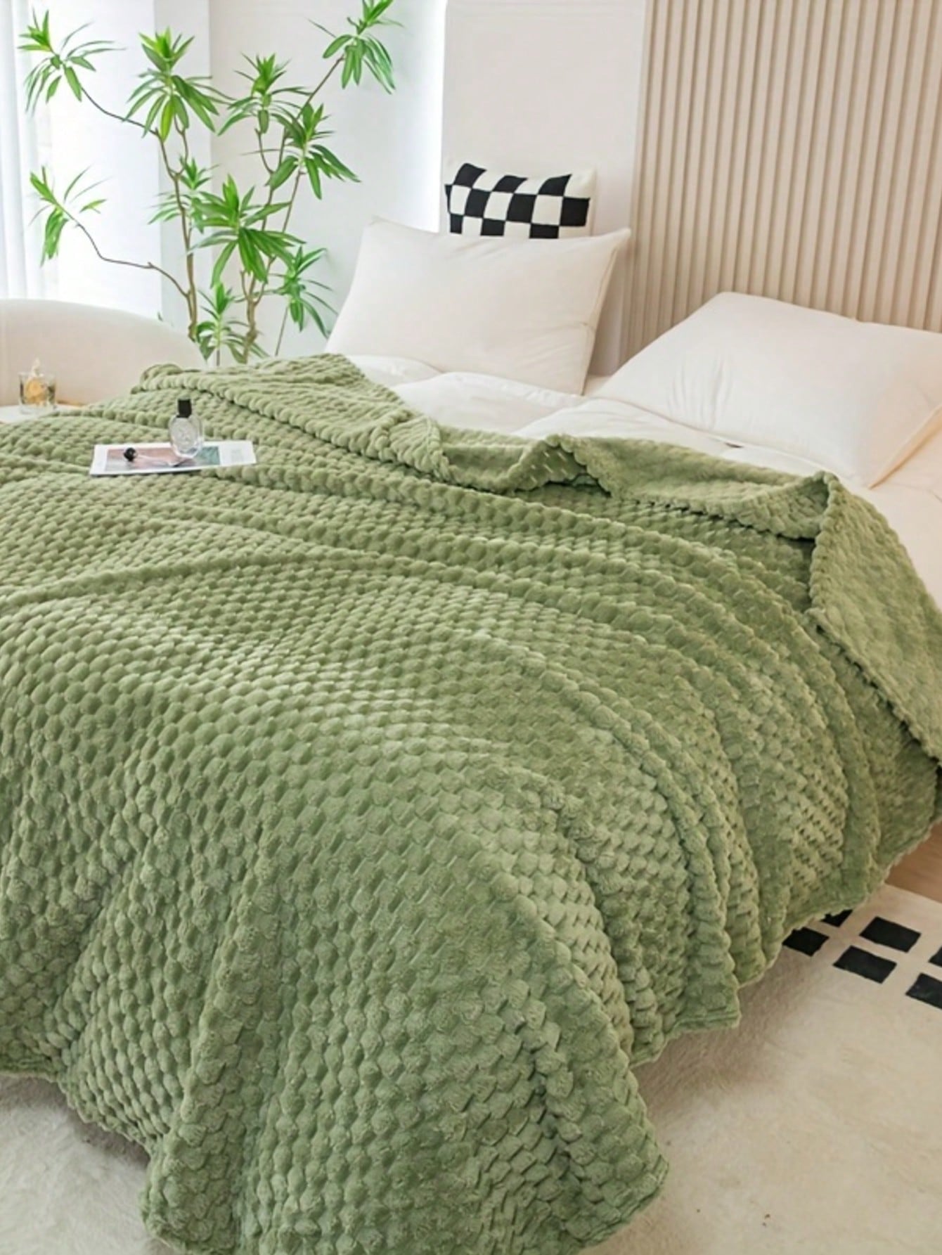 Shop Share Invite New