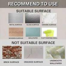 Customized Vinyl Stickers For Personalized Use, Suitable For DIY Glass Cups, Wedding Brides, Gift Giving For Single Girls, Customized Vinyl Name Stickers For Weddings, Birthdays, Parties, Personalized Stickers,Custom Decals Only