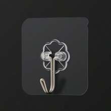 1 件可折叠尼龙网宠物隔离屏障 - 无需孔安装，透气狗门，适用于楼梯和门口，耐用的塑料/门隔板，易于安装和拆卸，防止狗与主人分离，门口屏障|