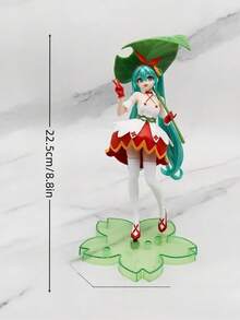 New Series, Model Statues, Anime Merchandise, Toys, Car Decorations, Home Decorations, Christmas Gifts, 5 Anime Characters, Birthday Gifts, Adult Collectible Toys