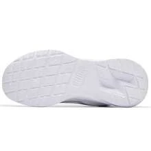 Puma 男鞋女鞋休閒鞋All-Day Active輕鬆舒適運動休閒鞋386269-02 - 彪馬白-淺灰 - 查看 6