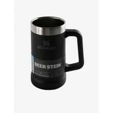 STANLEY - The Stay Chill Stein