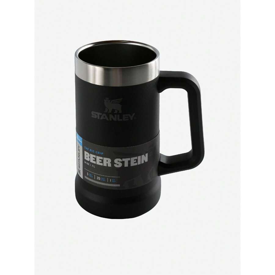 STANLEY - The Stay Chill Stein