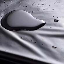 Adult Waterproof PVC Bedding Sheet Game Vinyl Plastic EVC Mattress Cover Full Queen King Bed Prevent Old People Or Children Wetting The Bed Urinary Cushion Oil-Proof Adult Flat Sheet Play Cover Plastic