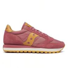 Saucony JAZZ ORIGINAL - Multicolor - View 1