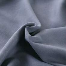 Lettino da bellezza, lettino da massaggio, cappello per lettino da massaggio, copriletto con fori, coprilettoelastico impermeabile e anti olio, coprilettoelastico avvolgente a tutto tondo, coprilettosolido per massaggi e fisioterapia, coprilettoprotettivo per salone di bellezza con fori, coprilettoelastico e antipoIvere (rosa, marrone, grigio, bianco, viola)