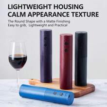 Bottle Openers & Bottle Opener Accessories