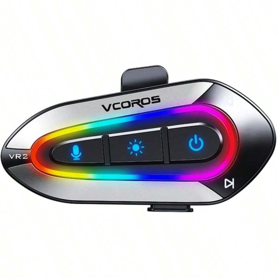 Unigear Helmet Speakers For Music Snowboard Headphones Unigear