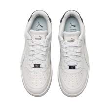 Puma Men's Shoes, Women's Shoes, Sneakers, Puma Caven 2.0 Lux, Comfortable Sports Casual Shoes 395016-09