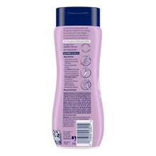 Nair Hair Removal Cream - Cocoa Butter - 7.9oz - 1 - 查看 6