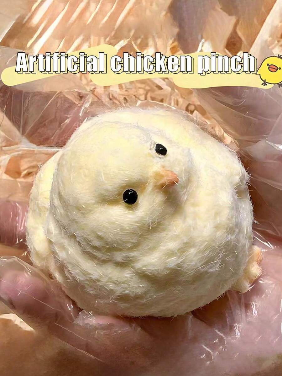 1pc Silicone Cat Paw Toy, Grape Texture, Slow Rebound, Durable, Large/Medium/Mini Cute Cat Paw Squeeze Toy, Children/Adult Stress Relief, Children's Day Gift, Holiday/Birthday Gift, Gift, Children's Toy, Holiday Gift, Party Favor, Christmas/Halloween/Thanksgiving Gift (Card Style Randomly Sent)