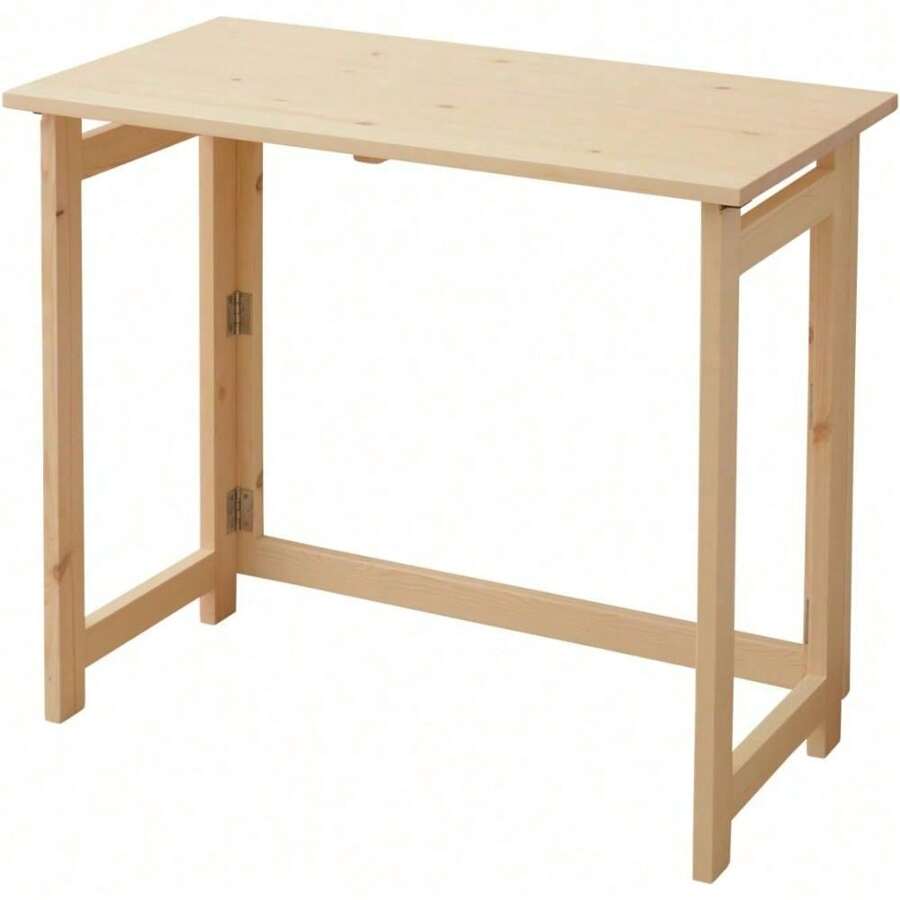 Desk And Drawer Storage