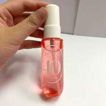 5 PCS Sol De Janeiro Brazilian Crush Cheirosa  Perfume Mist,Cheirosa 40,(30ml/1 Fl.Oz),Mini Travel Size - [Cheirosa'40]30ml*5 miếng - Xem 2
