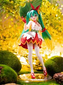 New Series, Model Statues, Anime Merchandise, Toys, Car Decorations, Home Decorations, Christmas Gifts, 5 Anime Characters, Birthday Gifts, Adult Collectible Toys