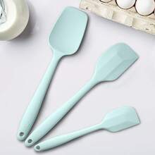Cooking Tool Sets - Macaron Navy - View 5