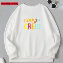 1/2/3 件热转印贴纸，适用于 T 恤、运动衫、织物和工艺品，彩色热熔设计，适合 DIY 服装和手工艺品