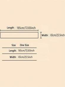 New Lace Shawl Bride Bridesmaid Formal Dress Cheongsam Shawl Party Evening Hollow Lace Scarf For Women - Multicolor - View 6