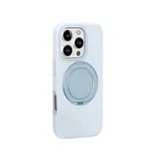 Stand Phone Case