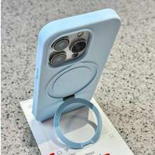 Stand Phone Case