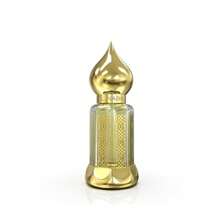 EL NABIL Prestige Collection - Royal Gold Estratto di profumo unisex 12 ml