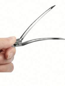 5/10/15/20pcs Hair Clips Set, For Sectioning Hairstyles - Alligator Clips, Suitable For Long Curly Hair And Thick Hair, 24pcs Women Hair Clips, Black Metal Salon Hair Clips, Curling Iron Clips, Hair Clamps, Back To School, Travel Essentials, Women Hair Accessories, Hair, Travel, Hairstyling Products, Hairstyling Tools, Hairstyling Supplies, Hairstylist, Hairstylist Accessories, Salon, Hairstyling Equipment - View 6